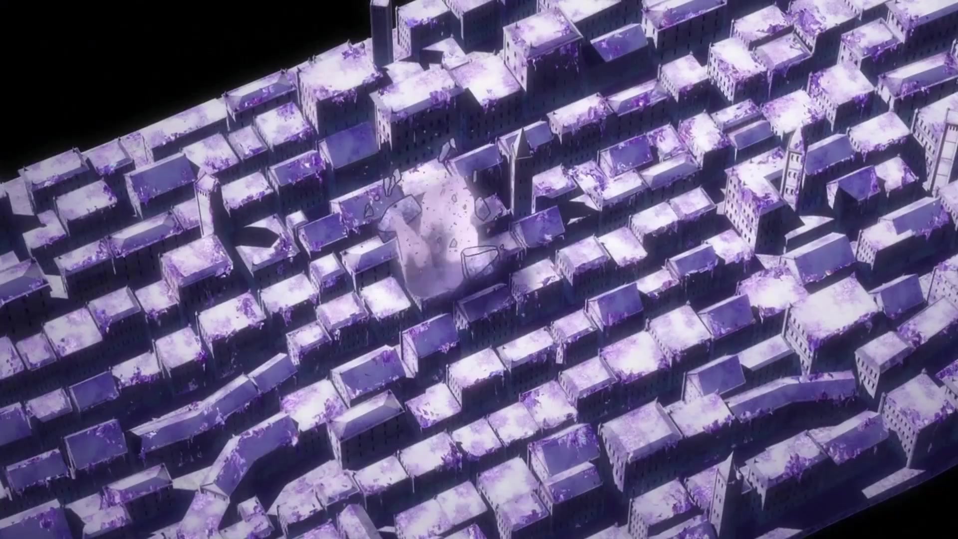 [Tsukyio Editing Resources] Renji vs Ishida No Deadframes Clips.mp4 Comp 136-10x-RIFE-RIFE4.0-250fps (tsukyioxyz).mp4
